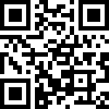 https://khabaronline.ir/x3L5y