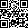 https://khabaronline.ir/xhqfx