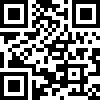 https://khabaronline.ir/x6ckg
