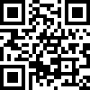 https://khabaronline.ir/xjCM7