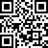 https://khabaronline.ir/xpcRf
