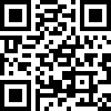 https://khabaronline.ir/x7239