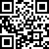 https://khabaronline.ir/xpvGJ