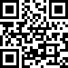 https://khabaronline.ir/xngQ6