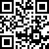 https://khabaronline.ir/x82gN