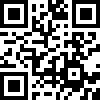 https://khabaronline.ir/x8t97