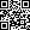 https://khabaronline.ir/xksMv