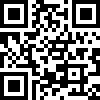 https://khabaronline.ir/xgbmp