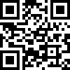 https://khabaronline.ir/x4MkG
