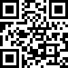 https://khabaronline.ir/xhsSs