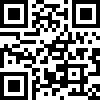 https://khabaronline.ir/x5bM9