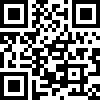 https://khabaronline.ir/x7rwd