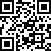 https://khabaronline.ir/x4SmL