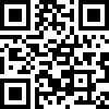 https://khabaronline.ir/x3Hcq