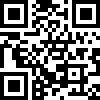 https://khabaronline.ir/xhfks
