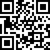 https://khabaronline.ir/xhX7W