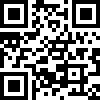 https://khabaronline.ir/xgFmB