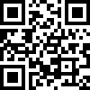 https://khabaronline.ir/xq7Rm