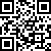 https://khabaronline.ir/xgwcz