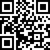https://khabaronline.ir/xj2bF