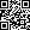 https://khabaronline.ir/x6T8F