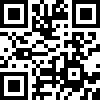 https://khabaronline.ir/x4ZDY