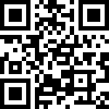 https://khabaronline.ir/x3jjk