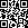 https://khabaronline.ir/xjdP