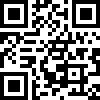 https://khabaronline.ir/xdXZC