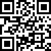 https://khabaronline.ir/x72c