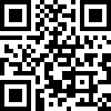 https://khabaronline.ir/xj28f
