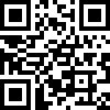 https://khabaronline.ir/x3KQn