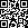 https://khabaronline.ir/x4MQw