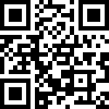 https://khabaronline.ir/xdvNc