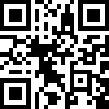 https://khabaronline.ir/xpbnV