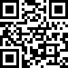 https://khabaronline.ir/xm2Kk
