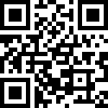 https://khabaronline.ir/x68RK