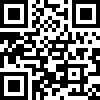 https://khabaronline.ir/xgyN6