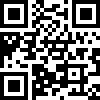 https://khabaronline.ir/xns5g