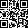 https://khabaronline.ir/xdFQ4