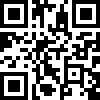 https://khabaronline.ir/x6cVm