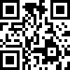 https://khabaronline.ir/xpv5L