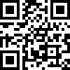 https://khabaronline.ir/xgvKq