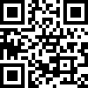 https://khabaronline.ir/xhdqp