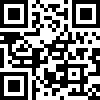 https://khabaronline.ir/x5Sdh