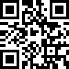 https://khabaronline.ir/xqmLj