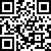 https://khabaronline.ir/xqrWY