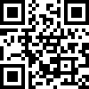 https://khabaronline.ir/xnCTb