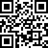 https://khabaronline.ir/xgvD5