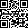 https://khabaronline.ir/xmzgX